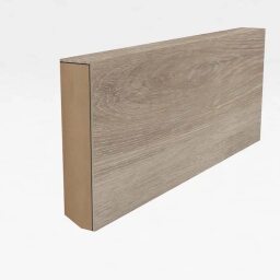 MDF FC/VEPO 5010-5
