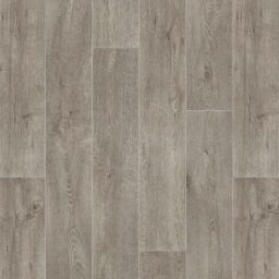 PVC Comfortex 320T Legacy Oak grey 27098002 šíře 2 m