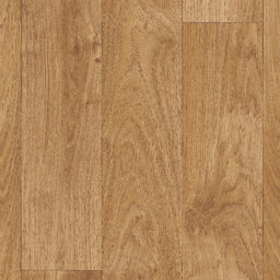 PVC Comfortex 280T SHERWOOD MOYEN 019 šíře 2 m