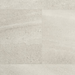 PVC LOFTEX 2164 Nevada Light Grey - šedý kámen šíře 2 m