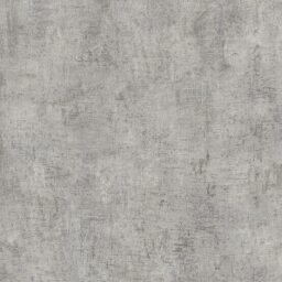 PVC Gerflor HQR 2225 Rough Light Grey šíře 2 m