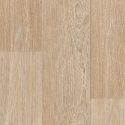 PVC Gerflor HQR 2171 Boutic Naturel šíře 2 m