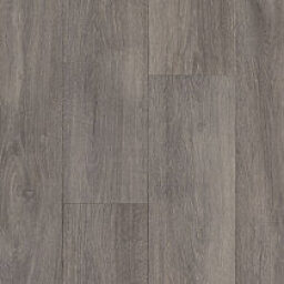 PVC Gerflor HQR 2004 Macchiato Brown šíře 2 m