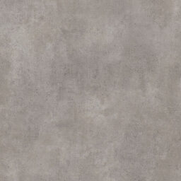 PVC Gerflor HQR 1788 Harlem Light Grey šíře 2 m