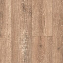 PVC Luxatex Sorbonne 534 šíře 2 m