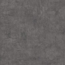 PVC Luxatex Odin 595 šíře 2 m