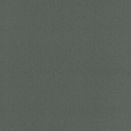 PVC FLEXAR PUR 603-03 tm. šedý šíře 2 m