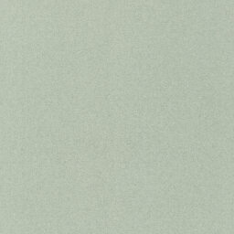 PVC FLEXAR PUR 603-01 sv. šedý šíře 2 m
