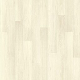 PVC Atlantic Natural oak 101S šíře 2 m