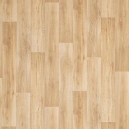 PVC Inspire Lime oak 316M šíře 2 m