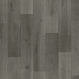 PVC Silvertex Talamanca Oak 990D šíře 2 m