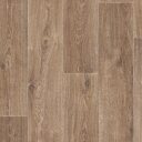 PVC Gerflor Taralay Libertex 0368 VALENCAY BLOND šíře 2 m