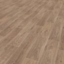 PVC Gerflor Taralay Libertex 0368 VALENCAY BLOND šíře 2 m