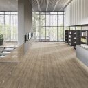 PVC Gerflor Taralay Libertex 0368 VALENCAY BLOND šíře 2 m
