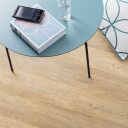 Gerflor Creation 30 Honey Oak 0441