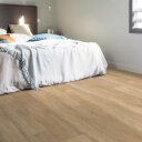 Gerflor Creation 30 Honey Oak 0441