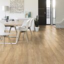 Gerflor Creation 30 Honey Oak 0441