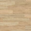 GERFLOR CREATION 40 CLIC ACOUSTIC 0441 HONEY OAK
