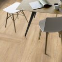 GERFLOR CREATION 40 CLIC ACOUSTIC 0441 HONEY OAK