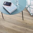 Gerflor Creation 30 Long Board 0455