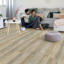 Gerflor Creation 30 Long Board 0455