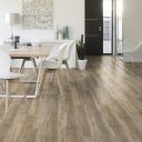 Gerflor Creation 30 Long Board 0455