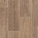 PVC Gerflor Nerok 70 Noma Miel 0476 šíře 4 m