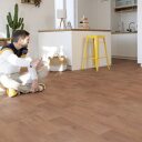 PVC Gerflor Nerok 70 Timber Cabana 0492 šíře 4 m