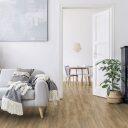 GERFLOR CREATION 40 CLIC ACOUSTIC 0503 QUARTET