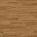 Gerflor Creation 30 Quartet Natural 0545