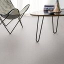 PVC Gerflor Nerok 70 Pixel Silver 0597 šíře 2 m
