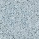 PVC Gerflor Nerok 70 Pixel Silver 0597 šíře 2 m