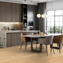Gerflor Creation 30 Bostonian Oak Honey 0851