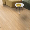 Gerflor Creation 30 Bostonian Oak Honey 0851
