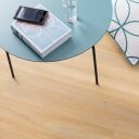 Gerflor Creation 30 Bostonian Oak Honey 0851