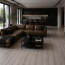 Kronostep Arras 7523