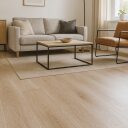Nero SPC DV 8834301 Dub Sahara