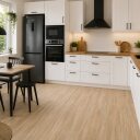 PVC podlaha TexStyle Midland oak 266M šíře 4 m
