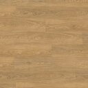 Gerflor Creation 30 Lounge Oak Golden 1271