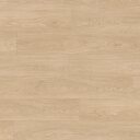 Gerflor Creation 30 Lounge Oak Beige 1272