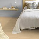Gerflor Creation 30 Lounge Oak Beige 1272
