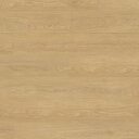 Gerflor Creation 30 Lounge Oak Natural 1273