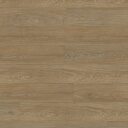 Gerflor Creation 30 Lounge Oak Chestnut 1274