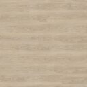 Gerflor Creation 30 Charming Oak Beige 1278