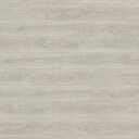 Gerflor Creation 30 Chaming Oak Grey 1279