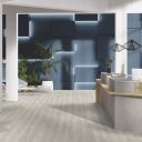 Gerflor Creation 30 Chaming Oak Grey 1279