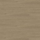 Gerflor Creation 30 Tamo Natural 1561