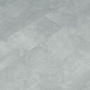 Vinylová plovoucí podlaha Area Floors Stone Click Rigid 5351 Beton světle šedý 1,647 m²