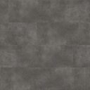 Gerflor Creation 30 Bloom Uni Dark 1601