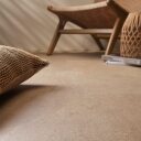 Gerflor Creation 30 Curton Stone Taupe 1604